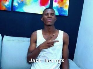 Jack_hornyx