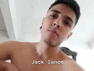 Jack_lance