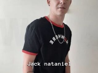Jack_nataniel