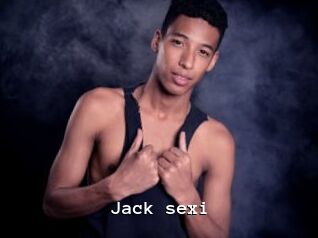 Jack_sexi