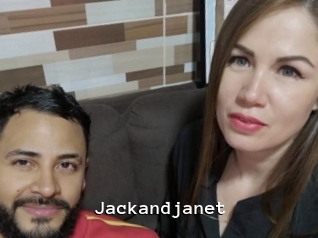 Jackandjanet