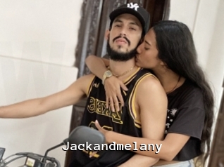 Jackandmelany