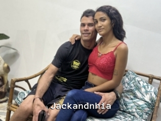 Jackandnhia