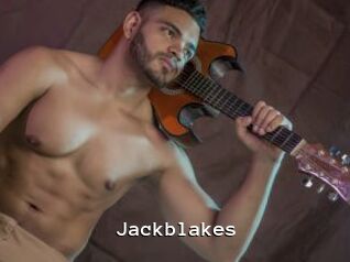 Jackblakes