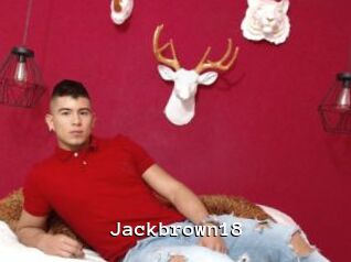 Jackbrown18