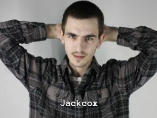 Jackcox