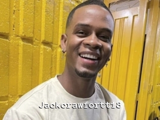 Jackcrawfortt18
