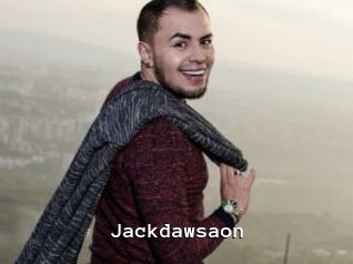 Jackdawsaon