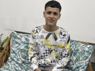 Jackemilio