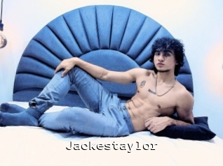jackestaylor Webcamsex Amateur