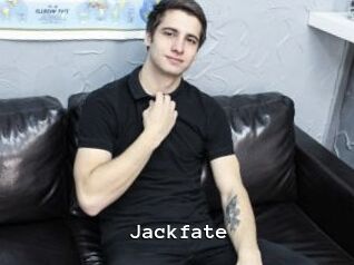 Jackfate