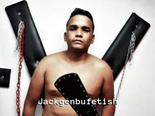 Jackgenbufetish