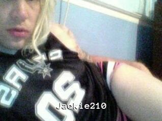 Jackie210