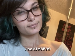 Jackie8599