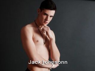 Jackjohnsonn