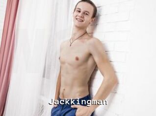 Jackkingman