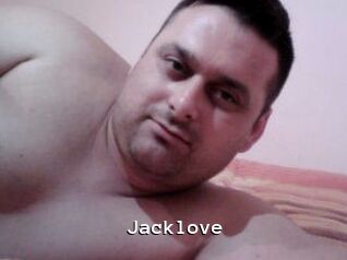 JackandAisha