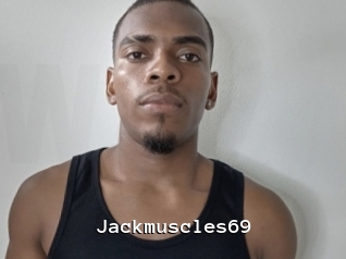 jackmuscles69 Webcamsex Amateur