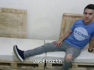 Jacknorth