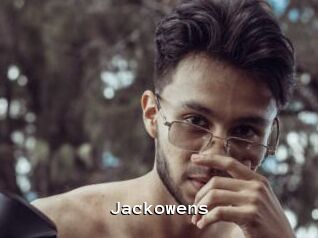 Jackowens