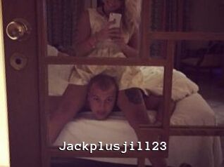 Jackplusjill23