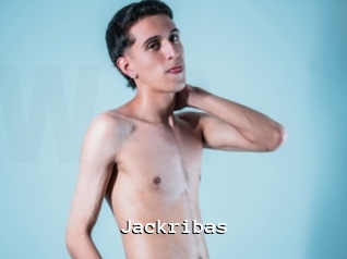 jackribas Webcamsex Amateur