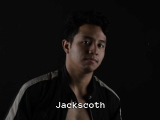 Jackscoth