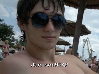Jackson9549