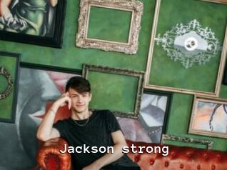 Jackson_strong