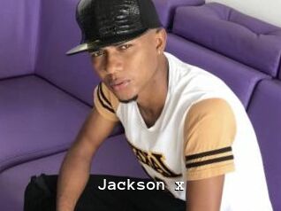 Jackson_x