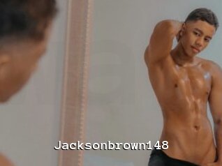 Jacksonbrown148