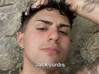 Jacksonbs