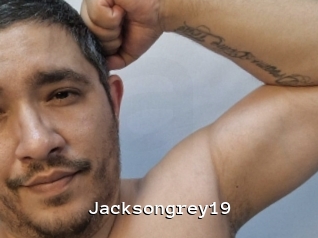 Jacksongrey19
