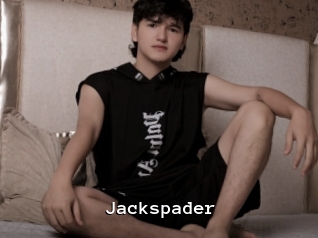 Jackspader