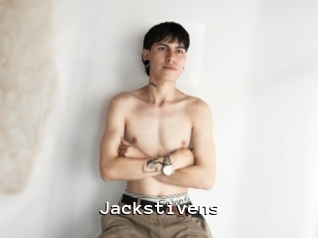 jackstivens Webcamsex Amateur