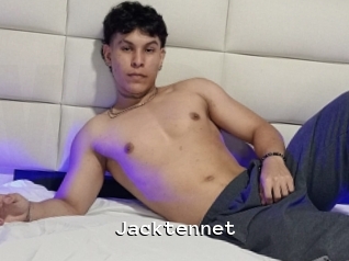 Jacktennet