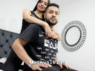 Jackvalerie