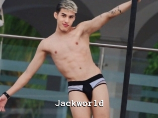 Jackworld
