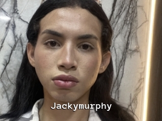jackymurphy Webcamsex Amateur