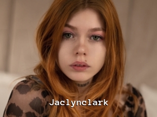 Jaclynclark