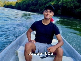 Jacob_606
