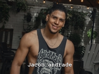 Jacob_andrade