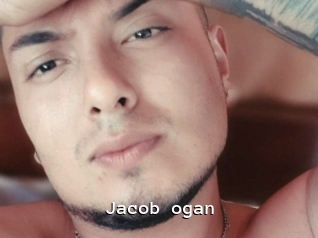 Jacob_ogan