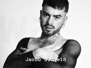 Jacob_slave18