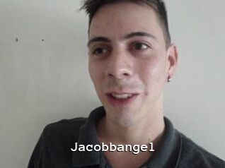 Jacobbangel