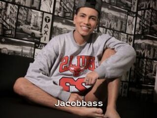 Jacobbass
