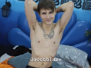 Jacobblaze