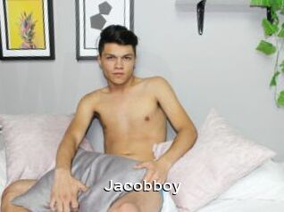 Jacobboy