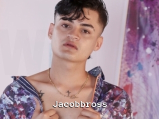 Jacobbross