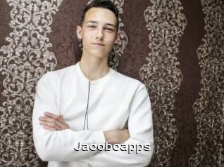 Jacobcapps